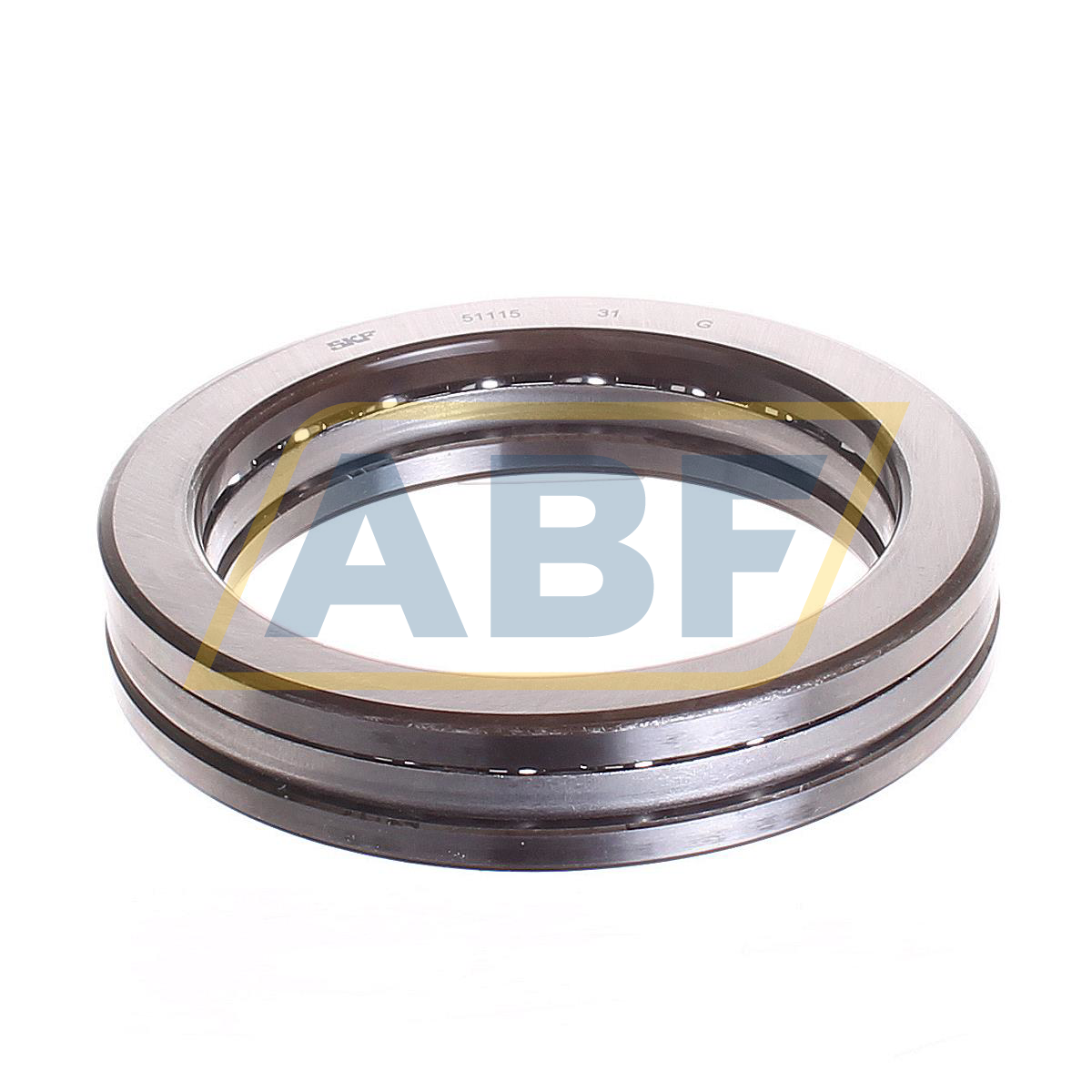 51115 SKF