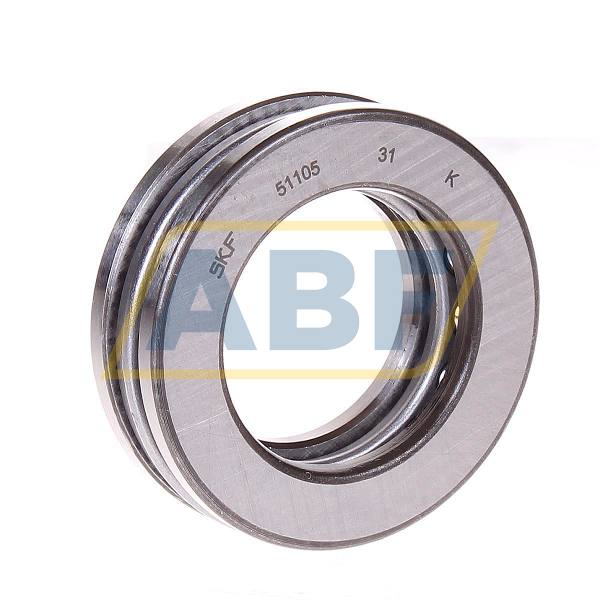 51105 SKF