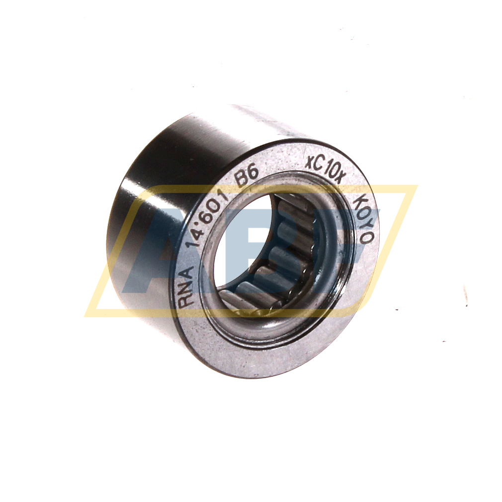 RNA14601B6 Koyo (JTEKT)