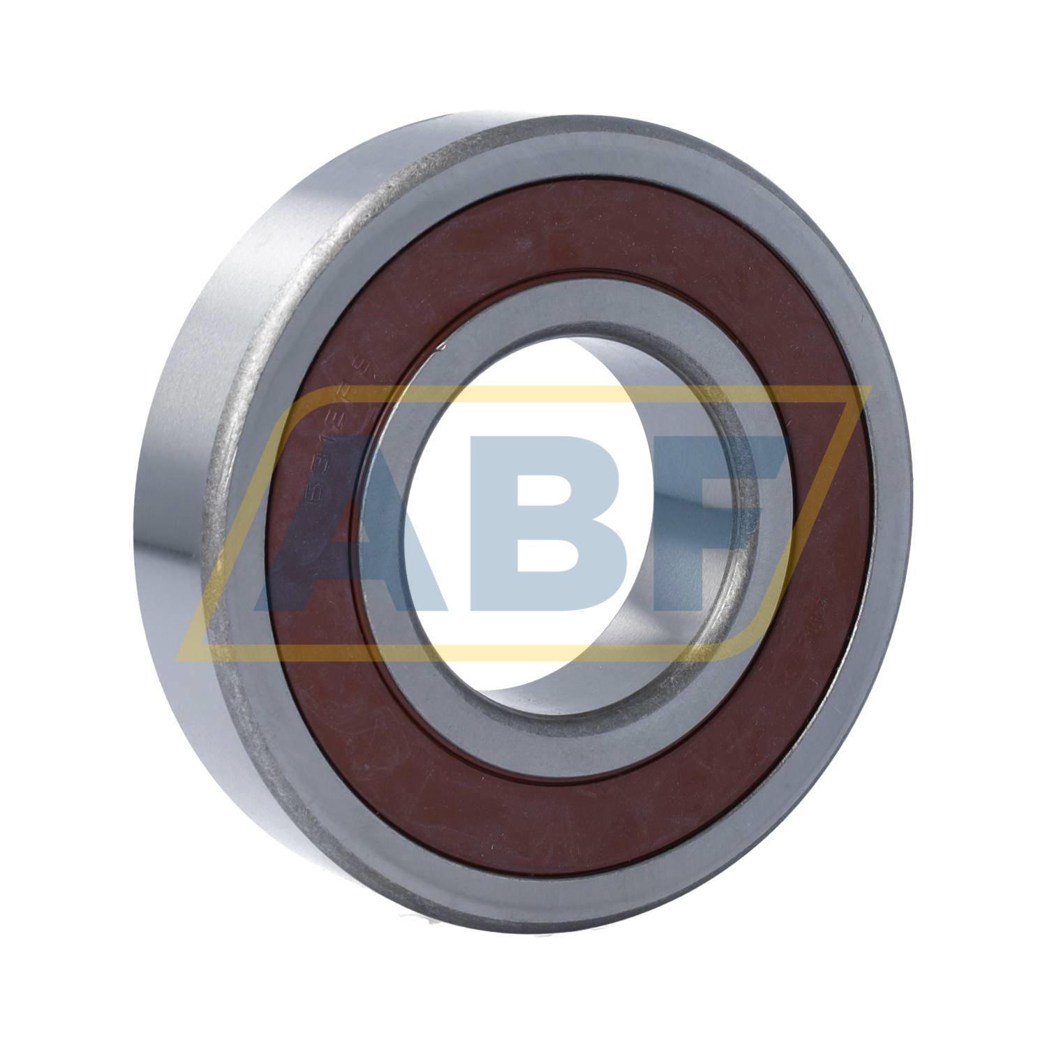 6312 2RS Keep Moving Long