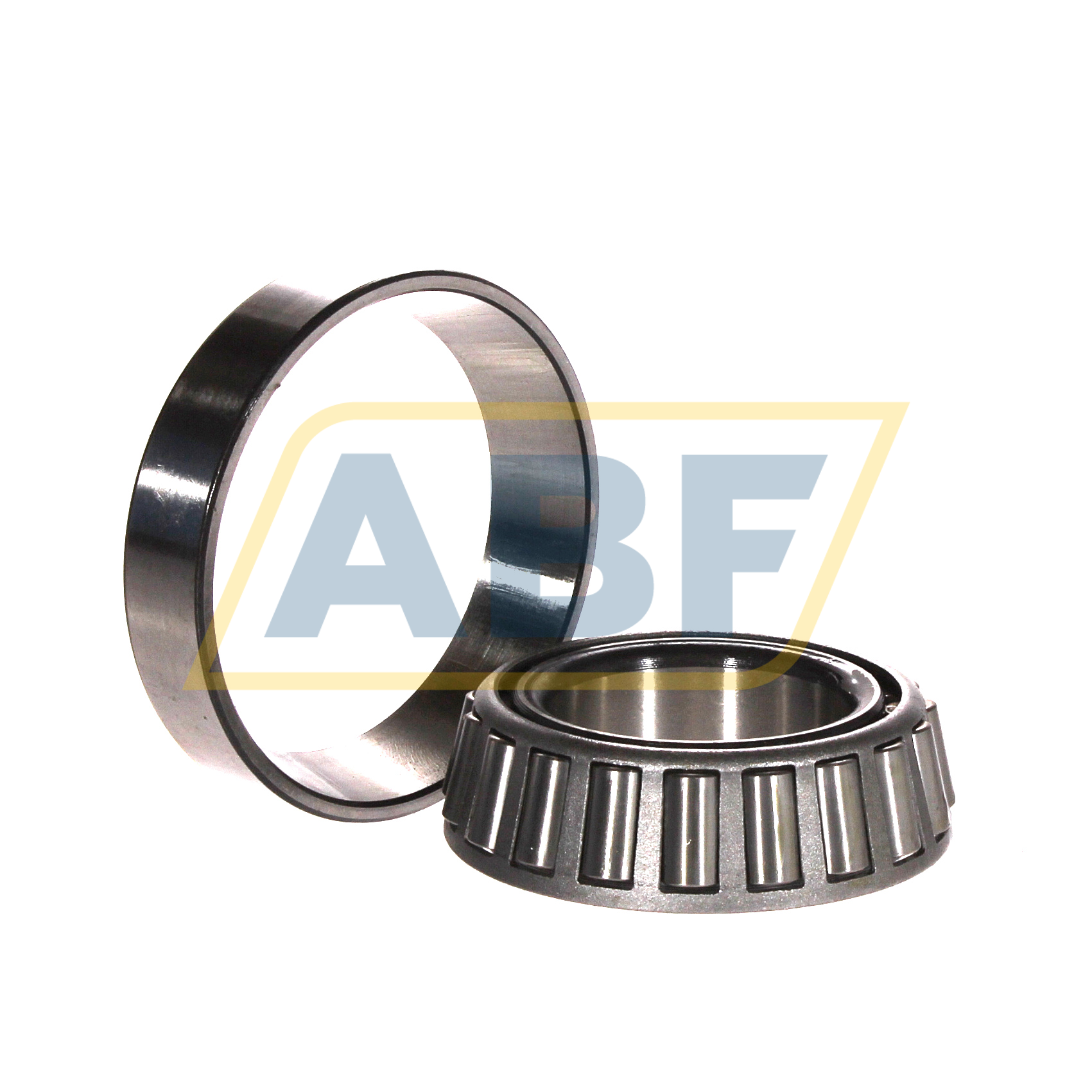 LM48548A/510/Q SKF