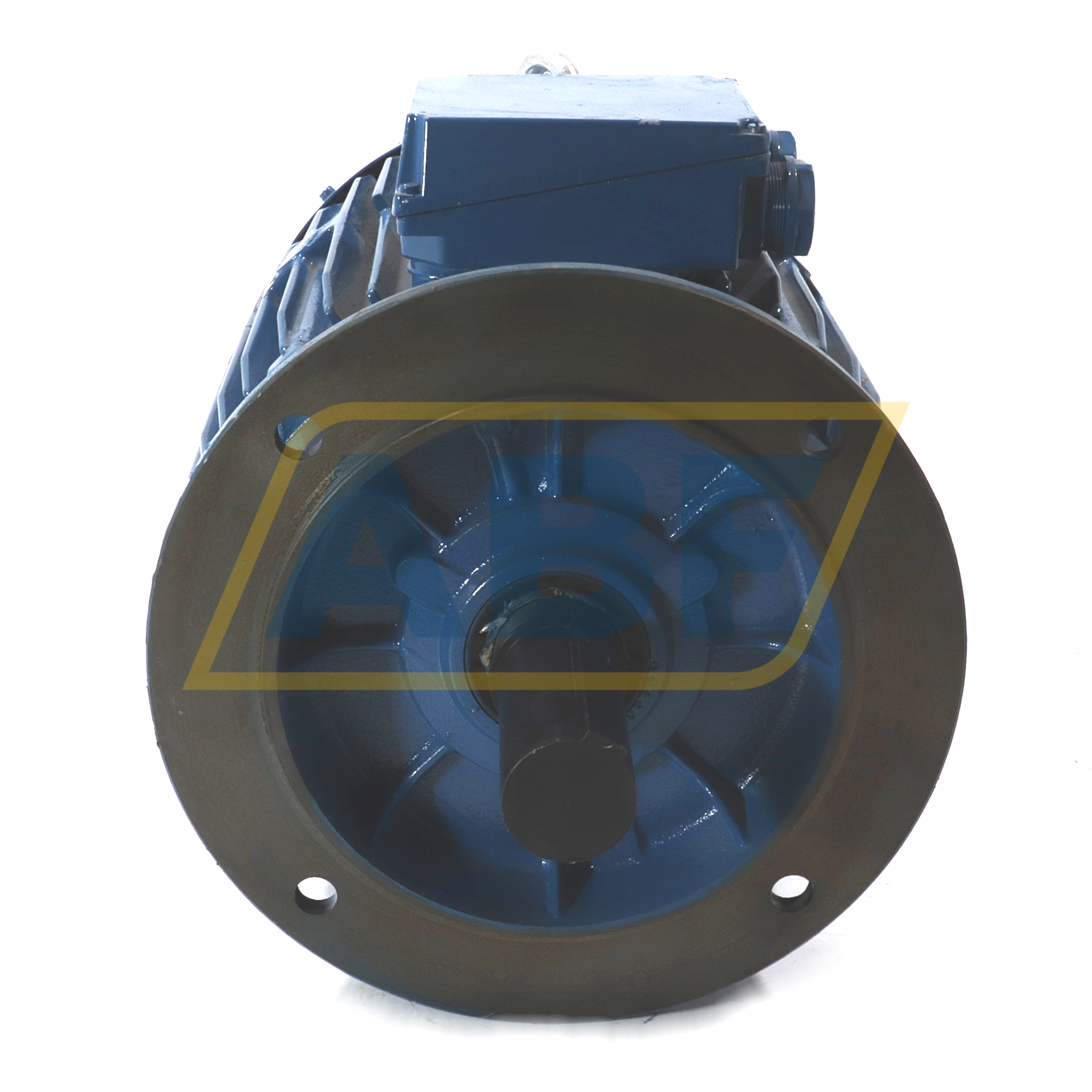 ISSKG180L-4/2W-B5 BEVI