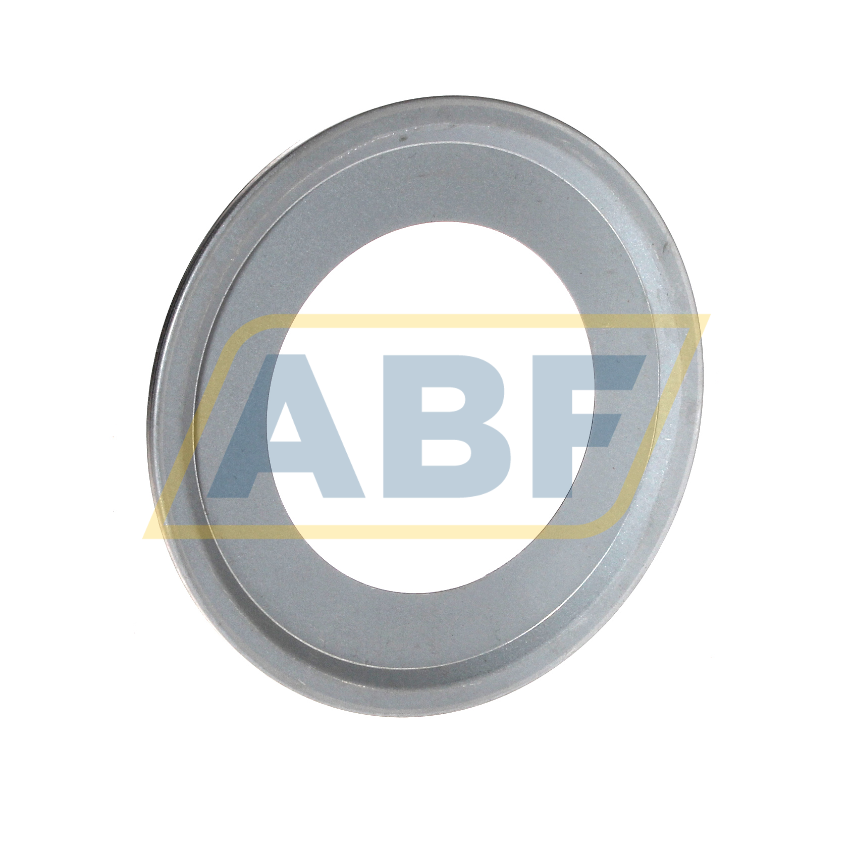 NIL6212AV NILOS GmbH & Co