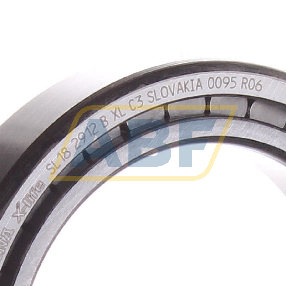 SL182912-B-XL-C3 INA