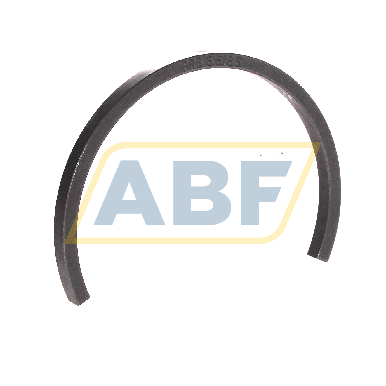 FRB5.5/85 SKF