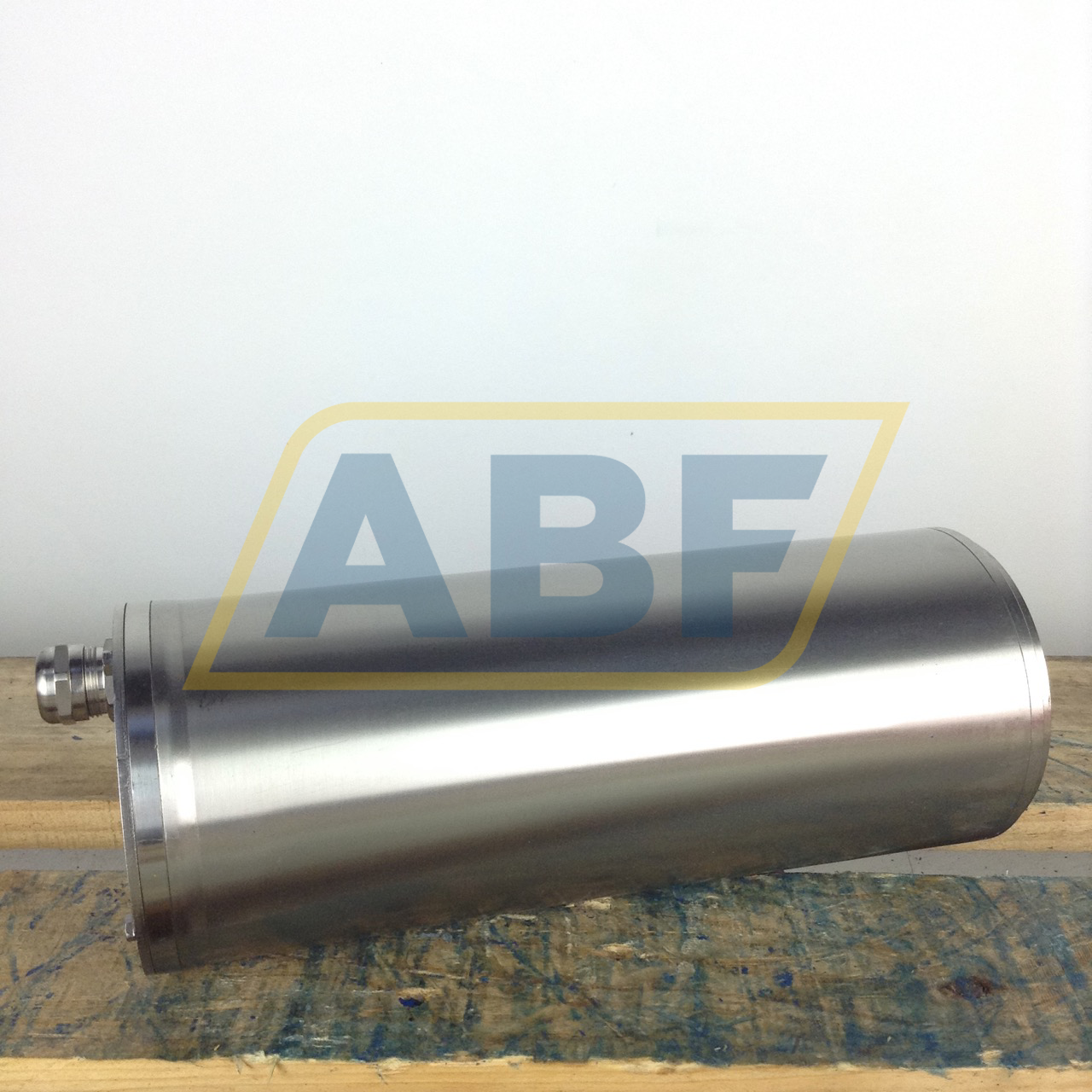 HC471A423046060B14 Rossi