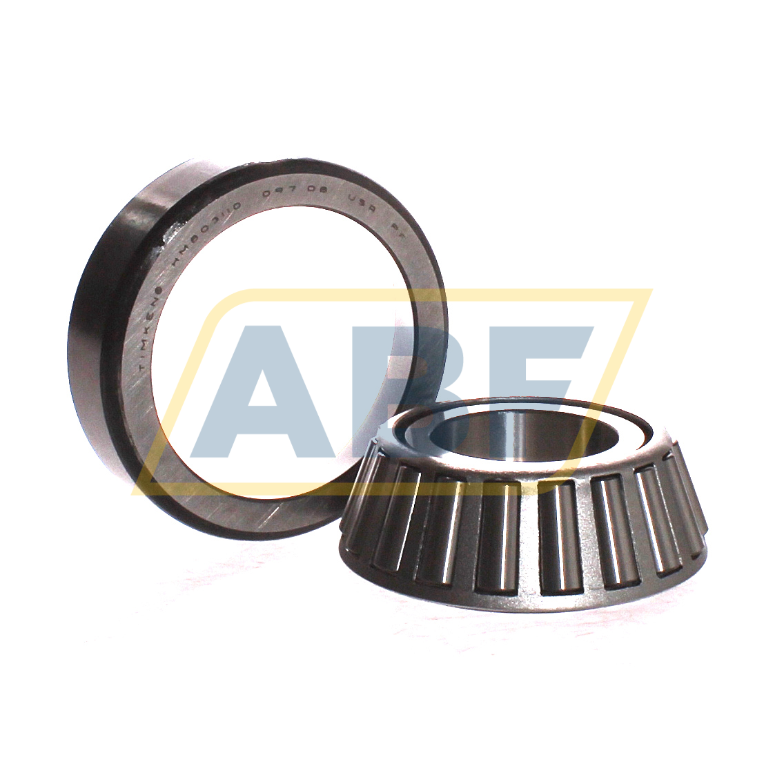 HM803146/HM803110 Timken