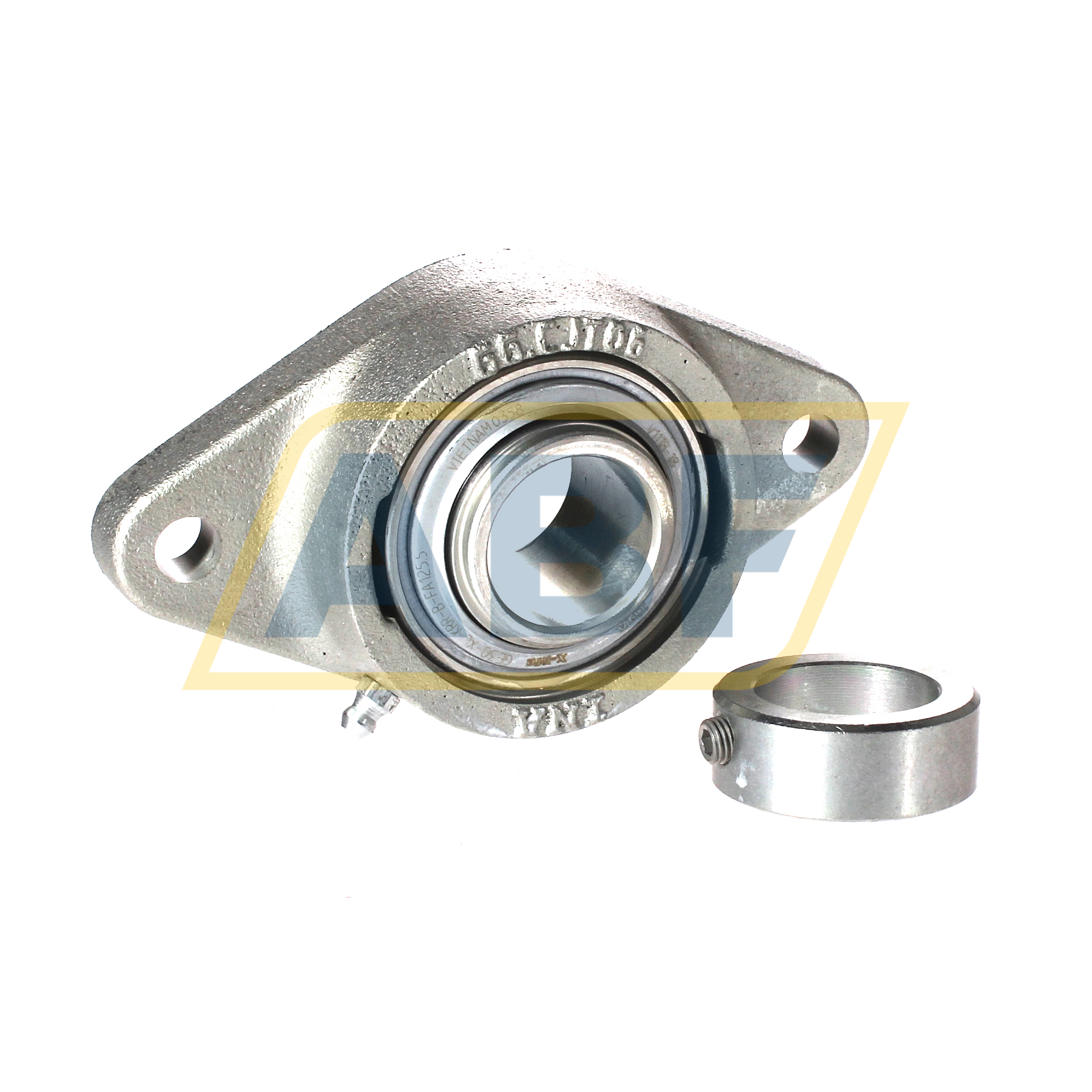 RCJT30-XL-N-FA125 INA