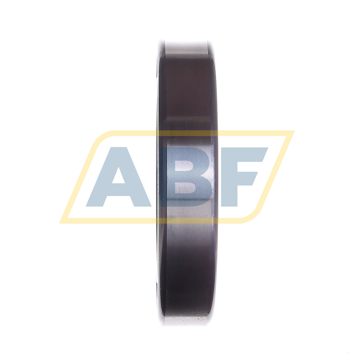 6216-2Z FAG • ABF Store