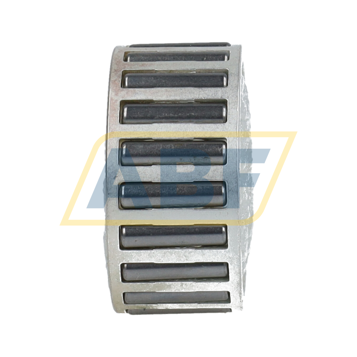 KU33X41X20AHR San Yun Industrial Co. Ltd.