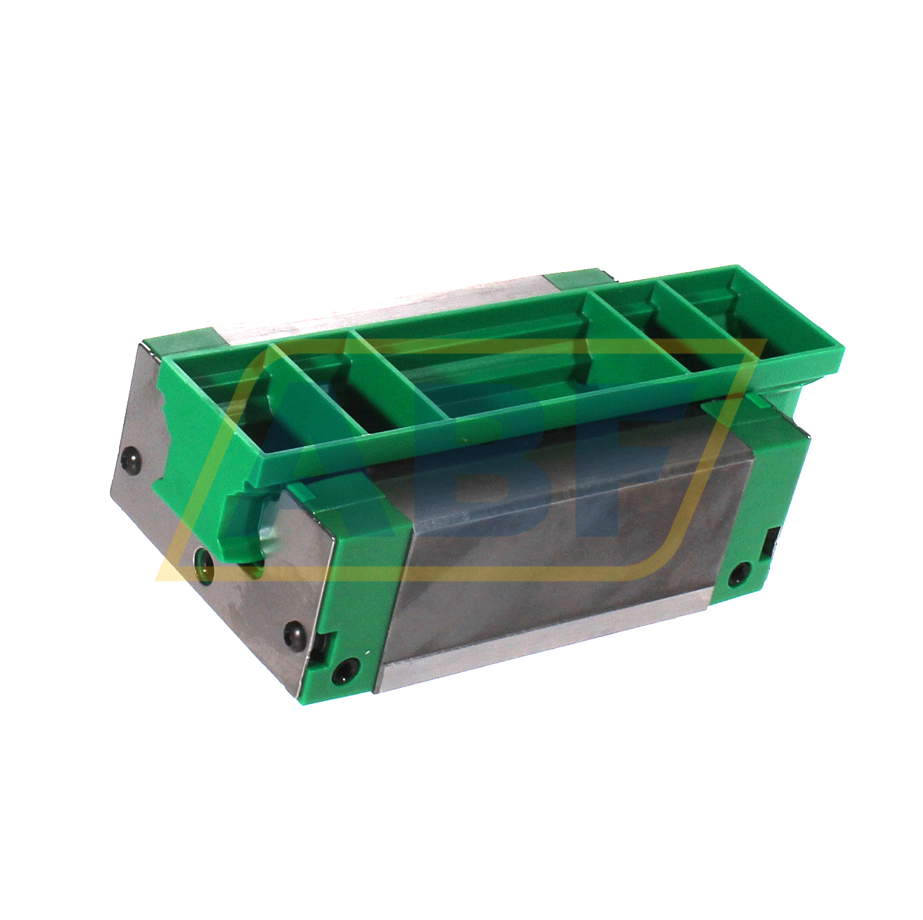 KWVE35-B-SN-V2-G1 INA