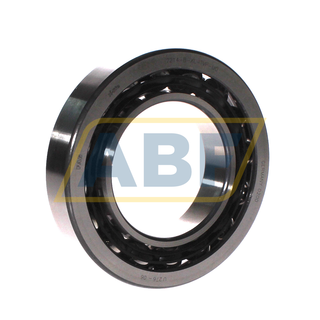 7214-B-XL-TVP-UO FAG