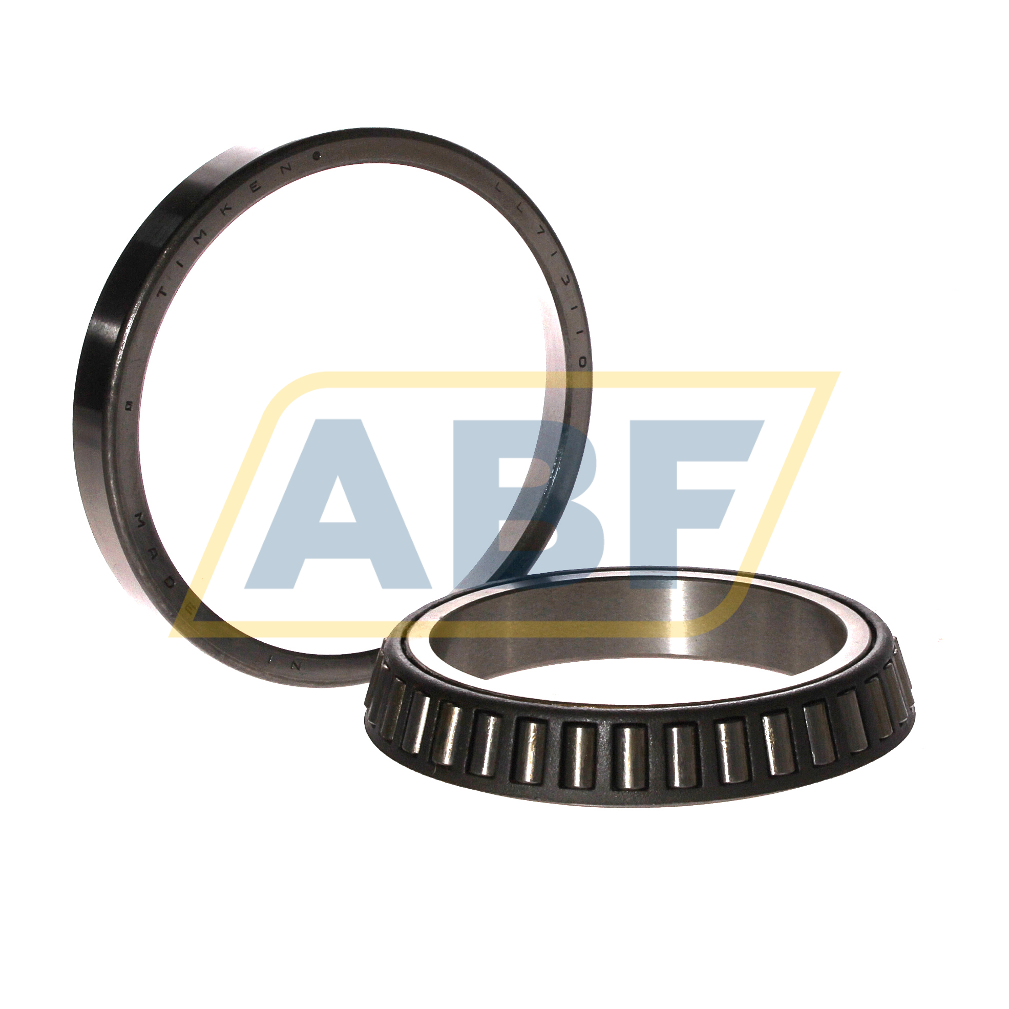 LL713149/LL713110 Timken