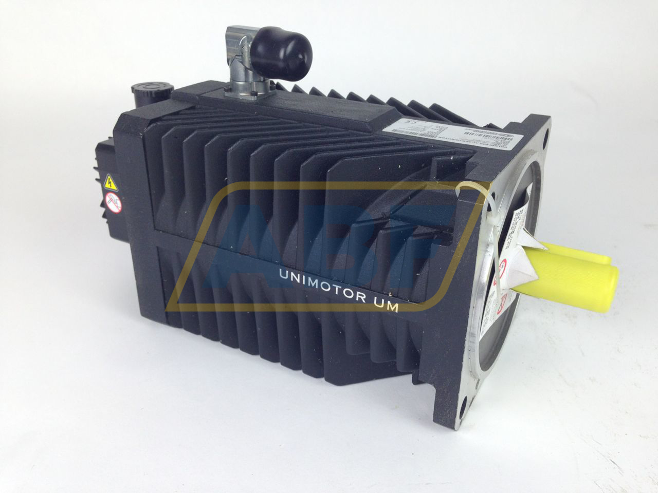 142UMC300CACAA Control Techniques