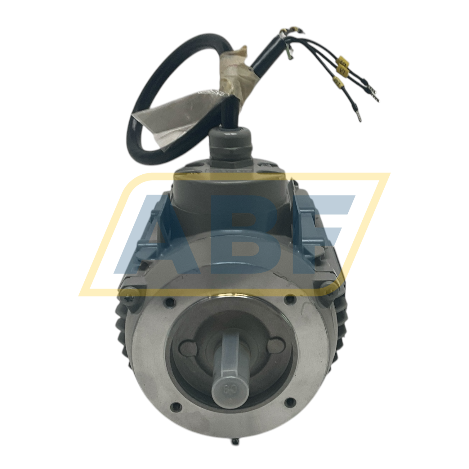 1LE1003-0DB32-2LA4-Z Siemens