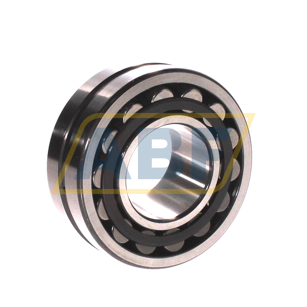 22309-E1-XL-K-C3 FAG