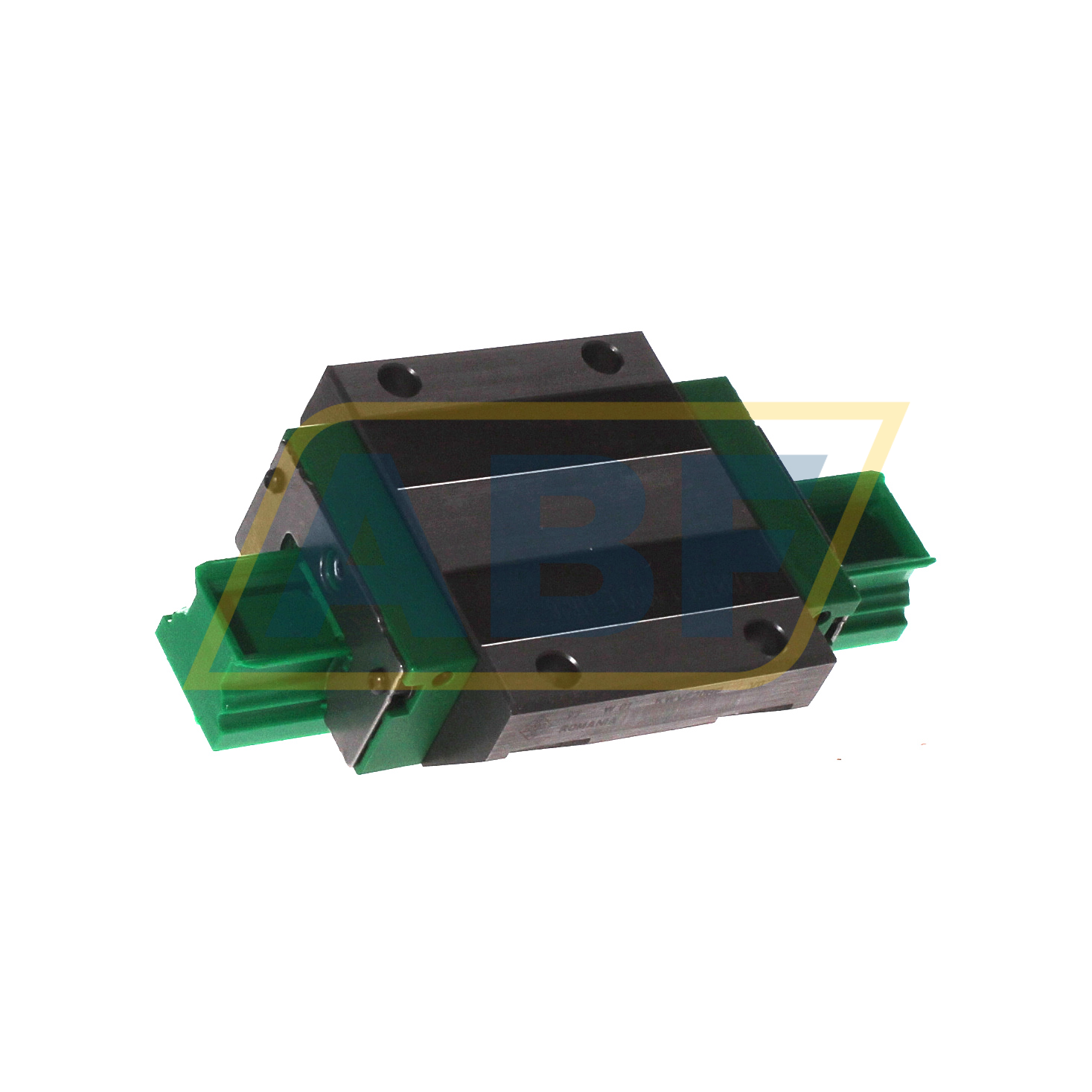 KWVE20-B-E-V0-G2 INA