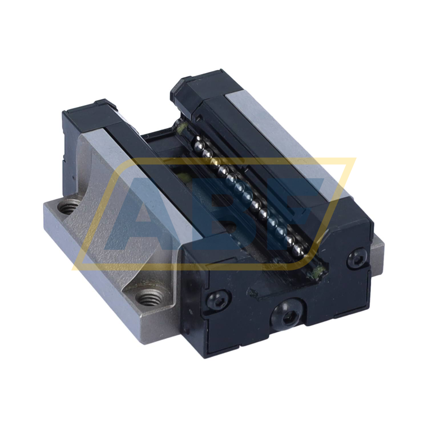 LLTHC 20 A-T0 P5 Ewellix