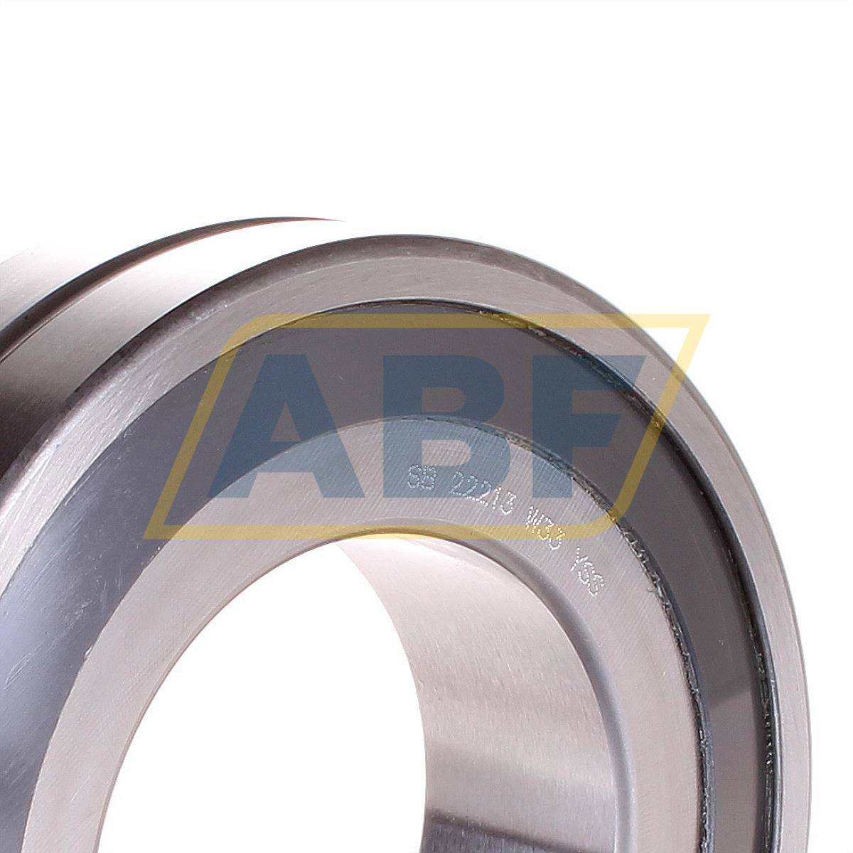 SB22213W33 YSS McGill