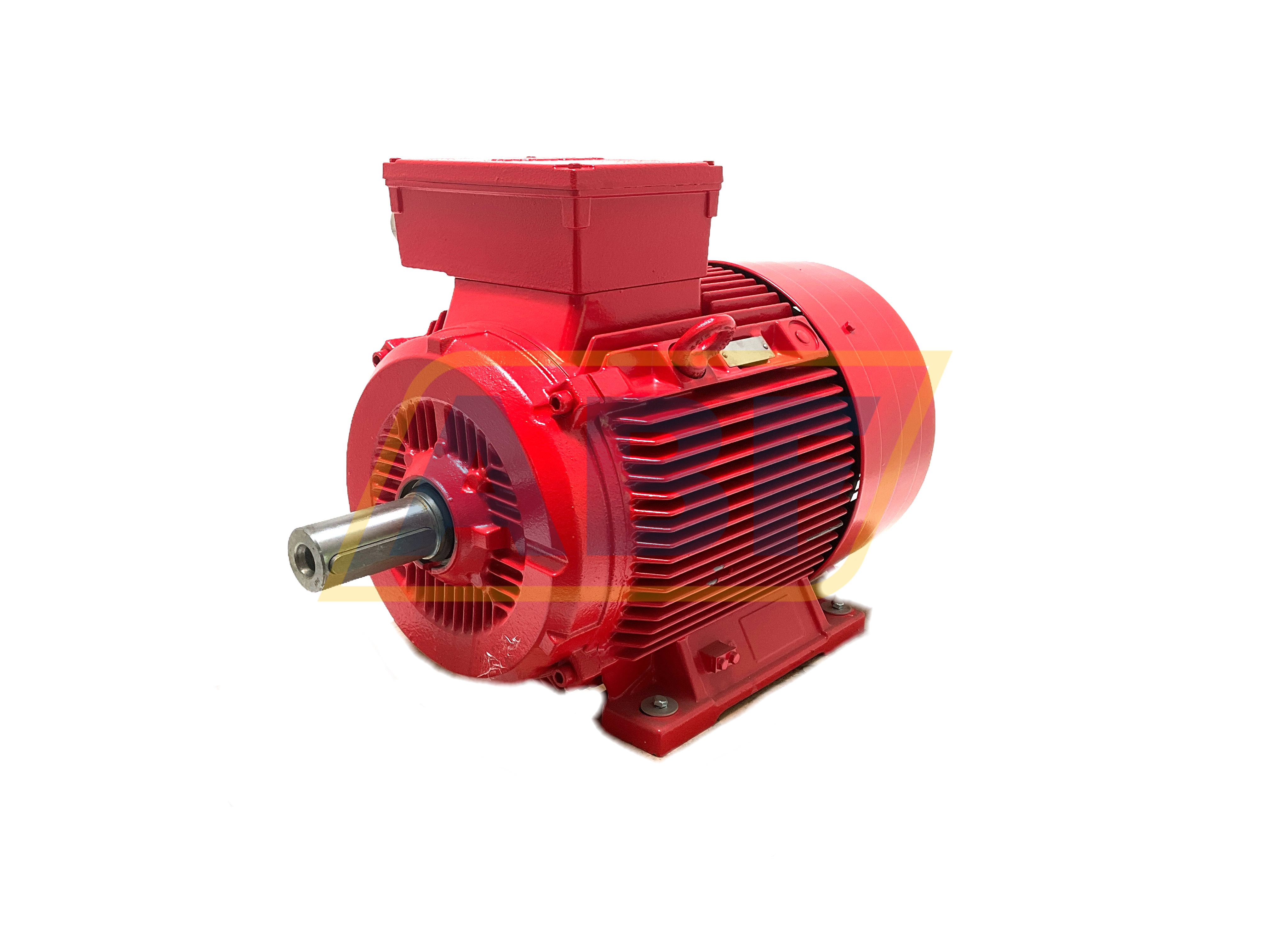 1LG4207-4AA90 Siemens