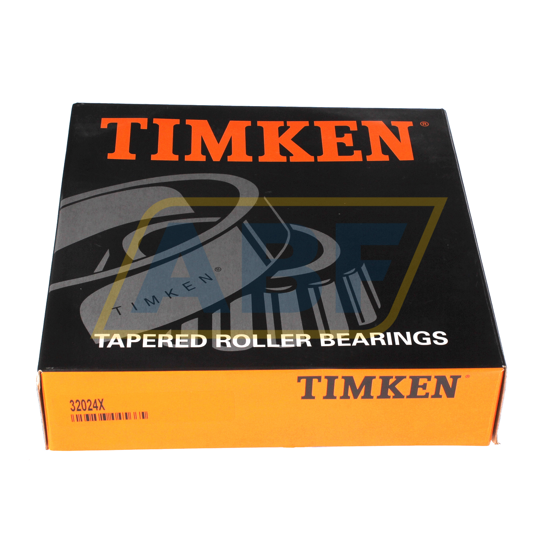 32024X Timken