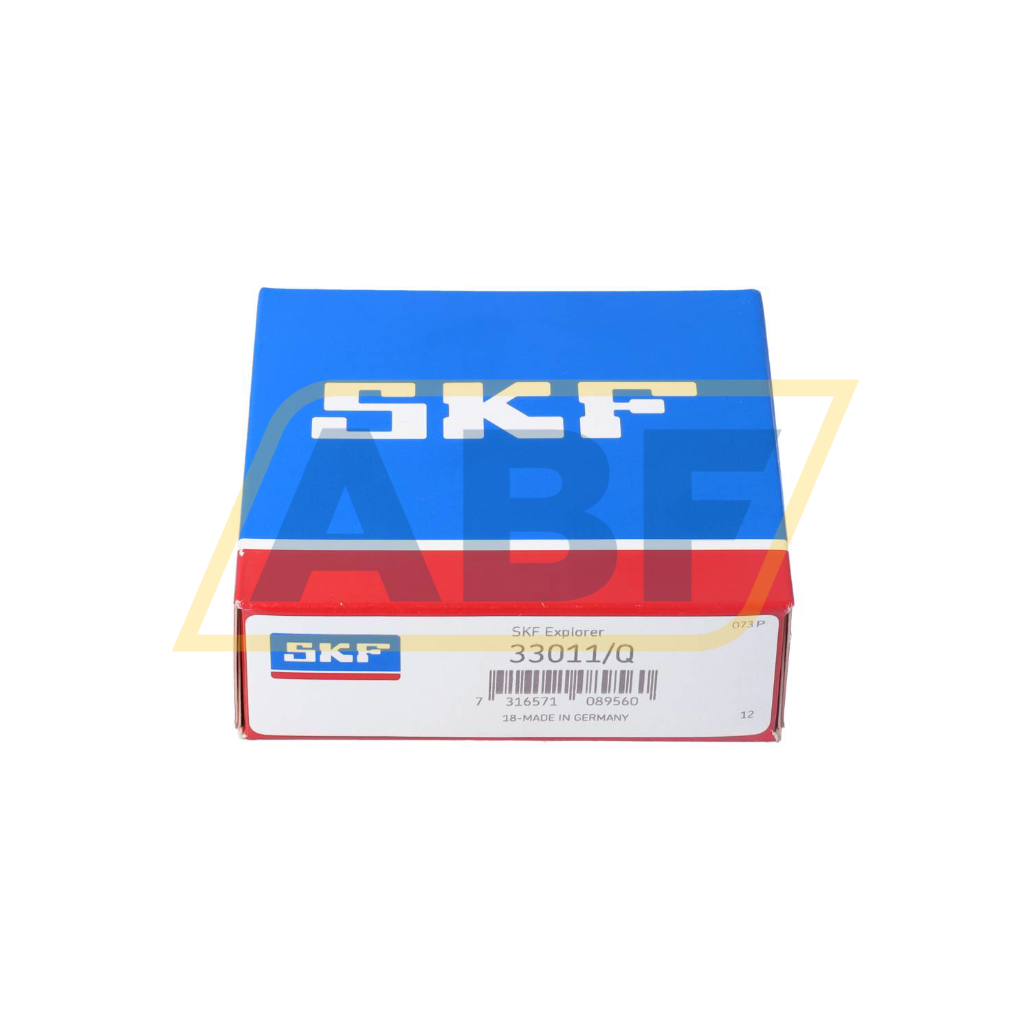 33011/Q SKF