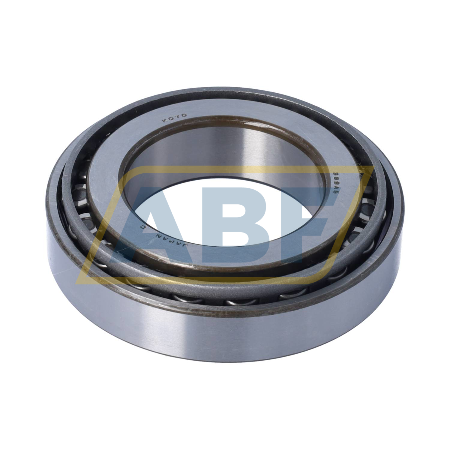 389AS/382 Koyo (JTEKT)