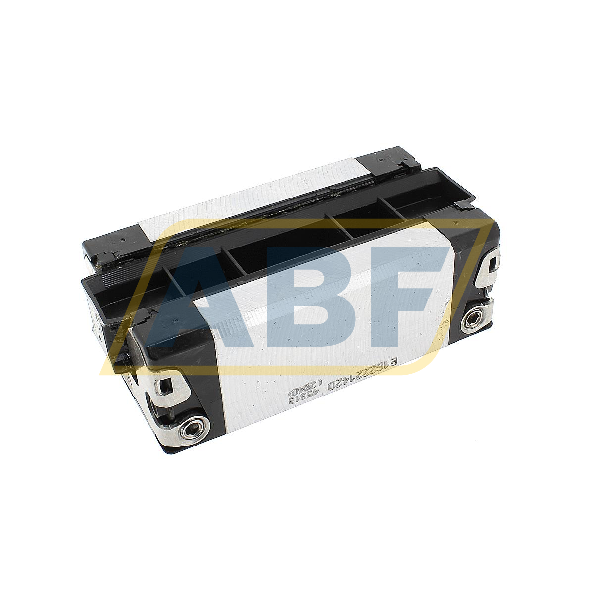 R1622-214-20 Bosch-Rexroth