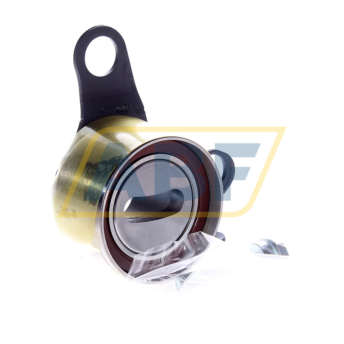 PU406222RR9DY1 Koyo (JTEKT)