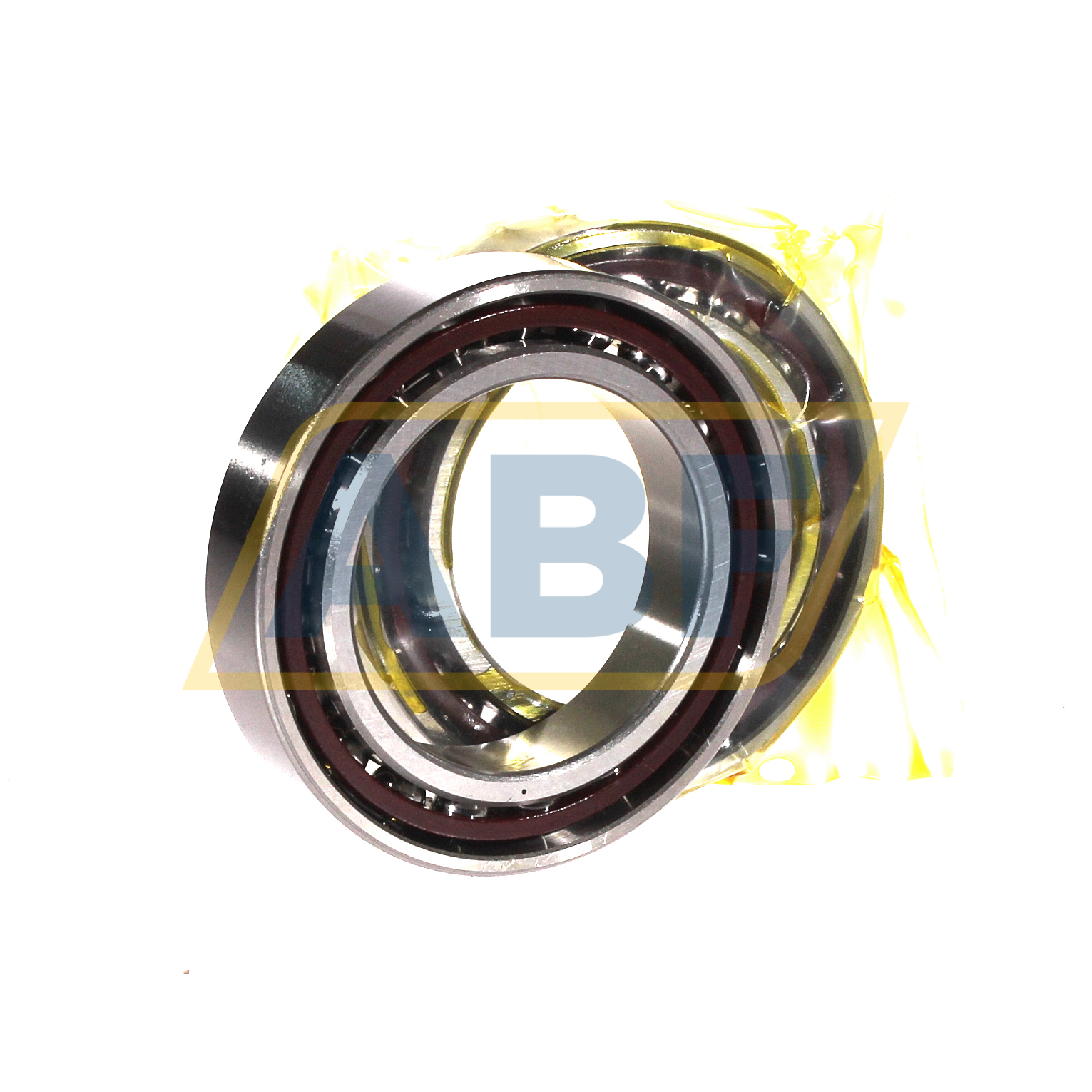 3MM9308WICRDUL Fafnir