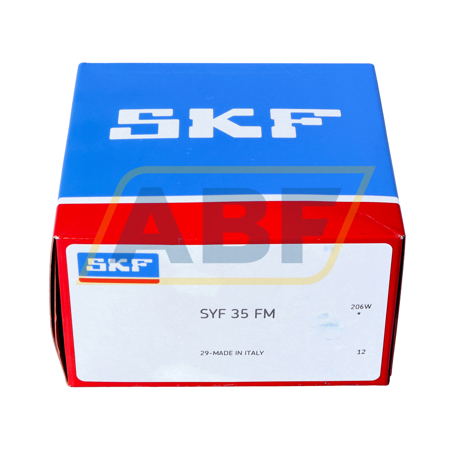 SYF35FM SKF
