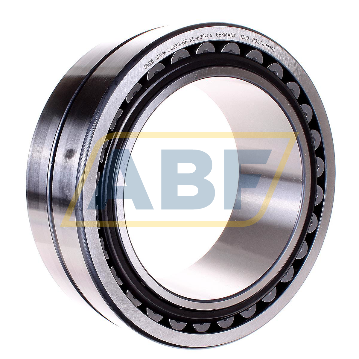 24030-BE-XL-K30-C4 FAG