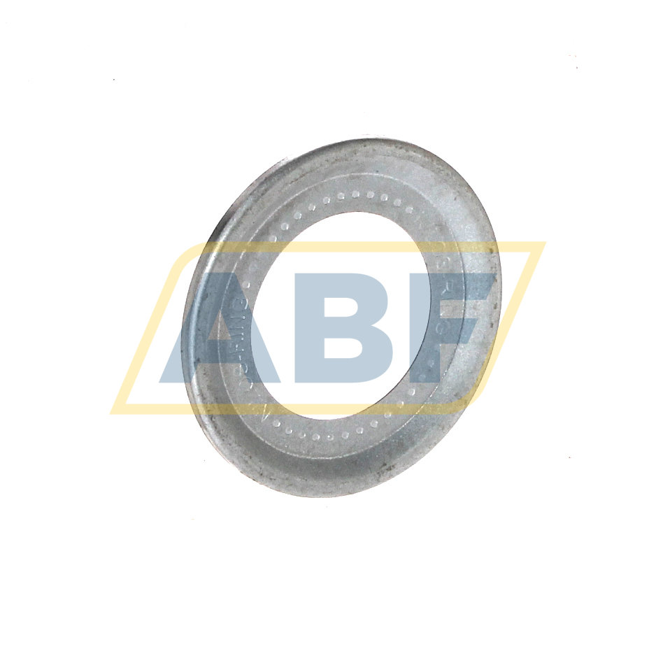 NIL6005AV NILOS GmbH & Co