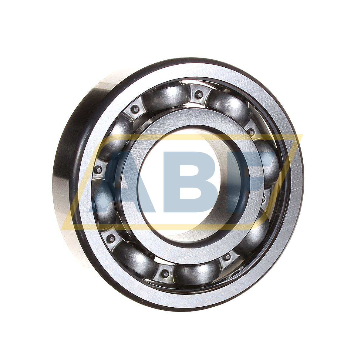 6307 IBC Bearings
