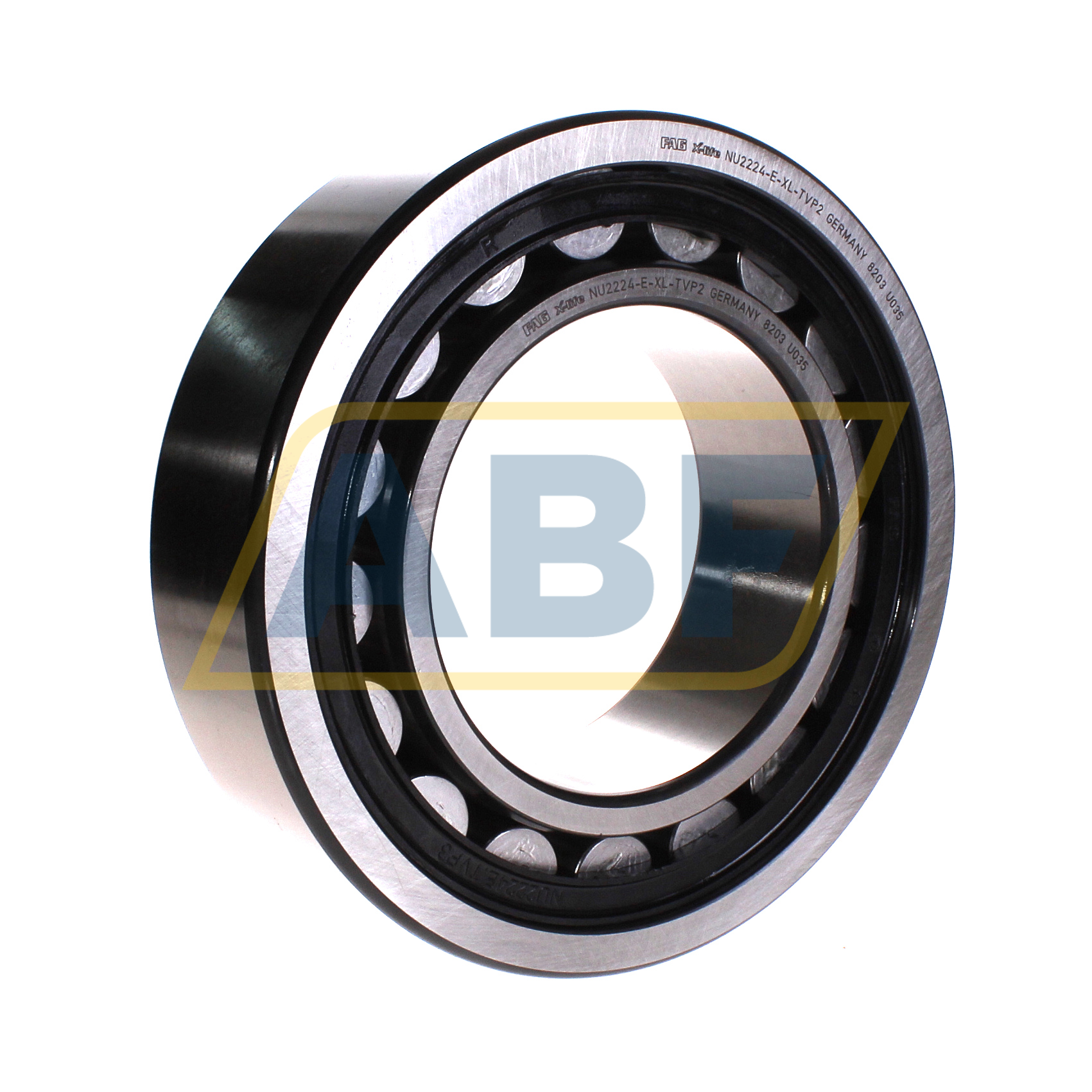 NU2224-E-XL-TVP2 FAG