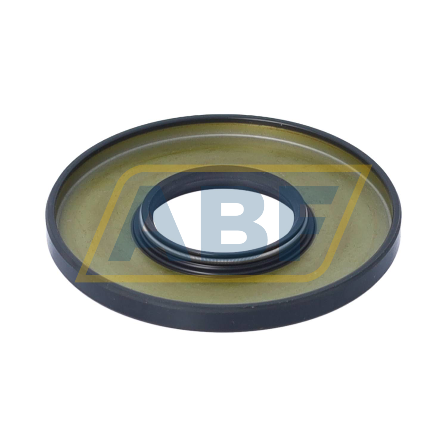 SC30X72X6 TTO Oil seals