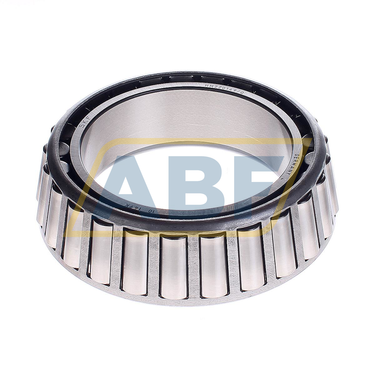 HM220149/Q SKF