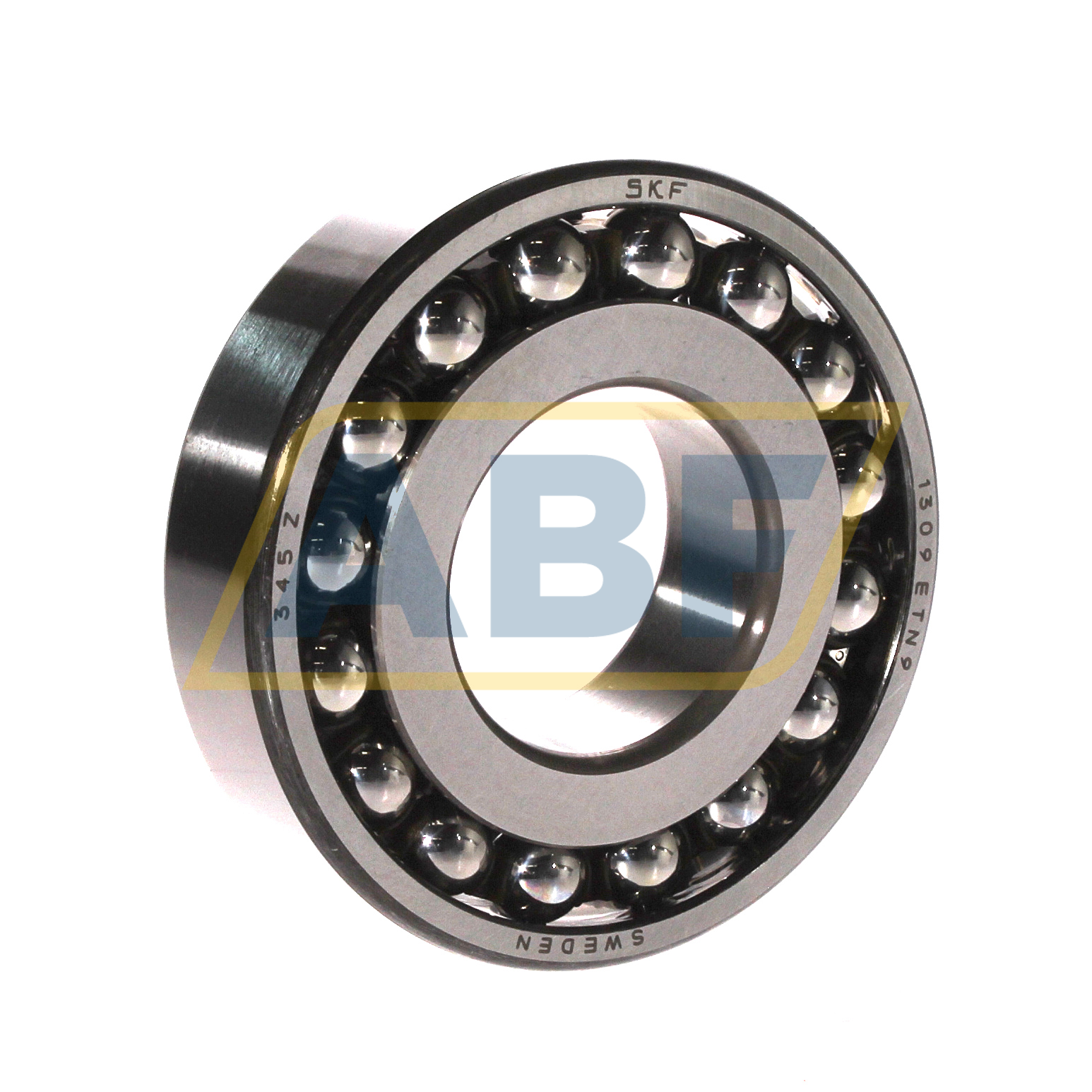 1309ETN9 SKF