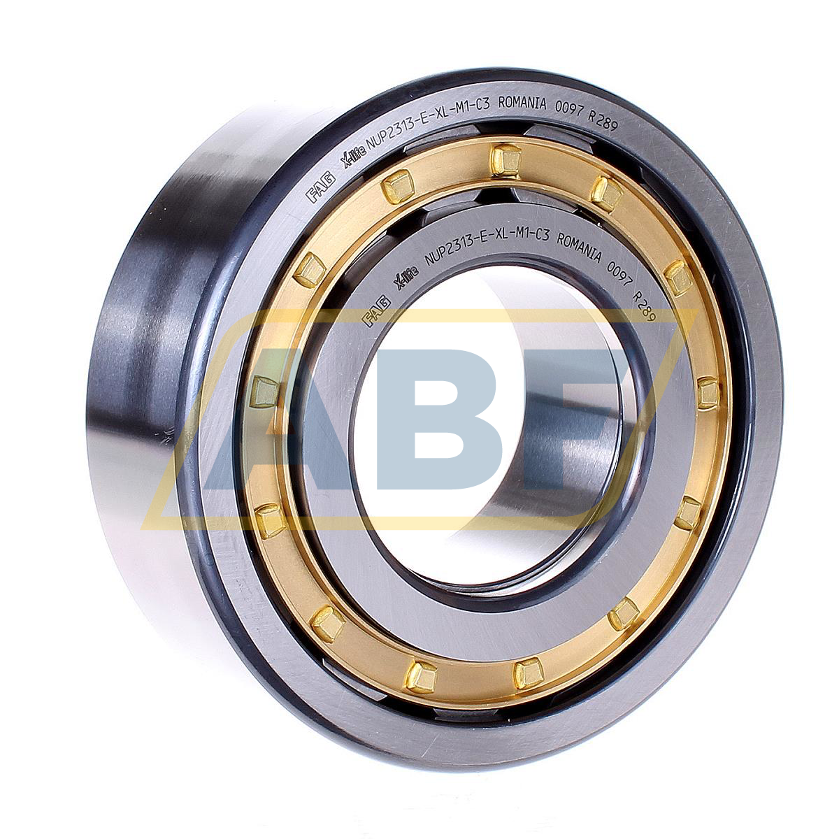 NUP2313-E-XL-M1-C3 FAG