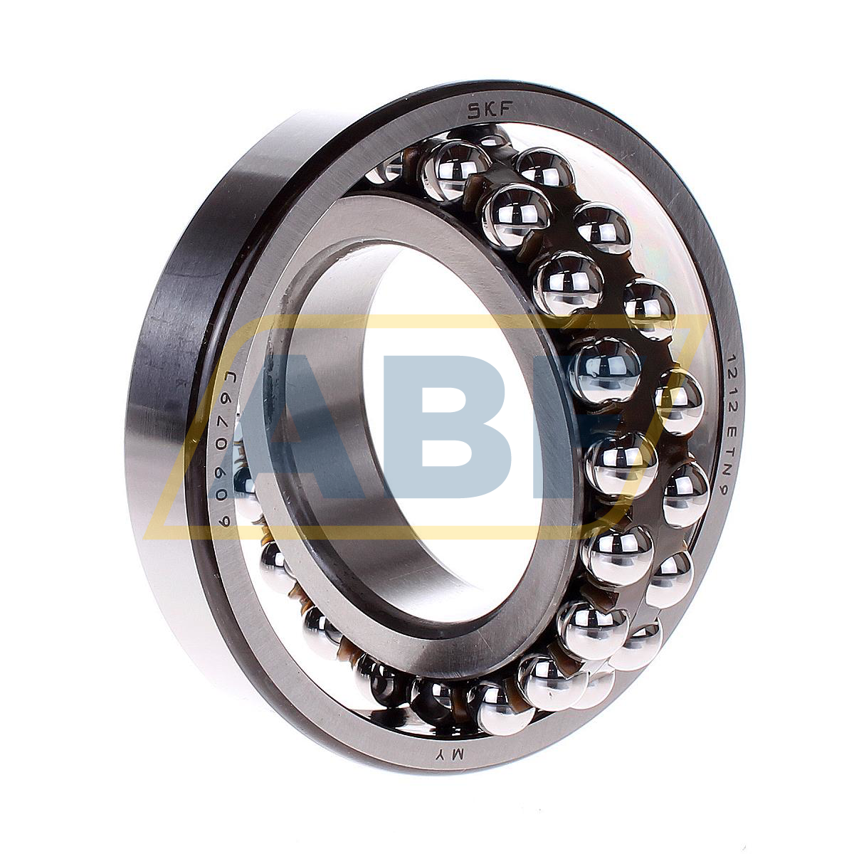 1212ETN9 SKF
