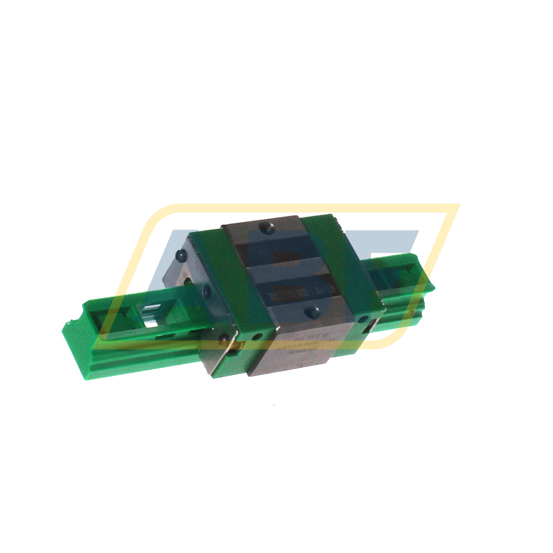 KWVE15-B-ESC-V1-G1 INA