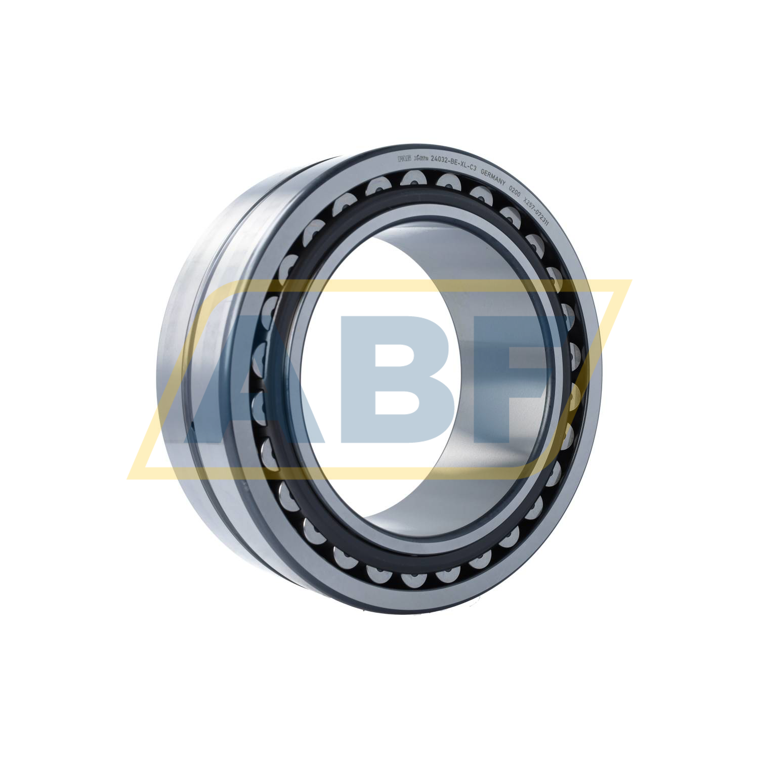 24032-BE-XL-C3 FAG