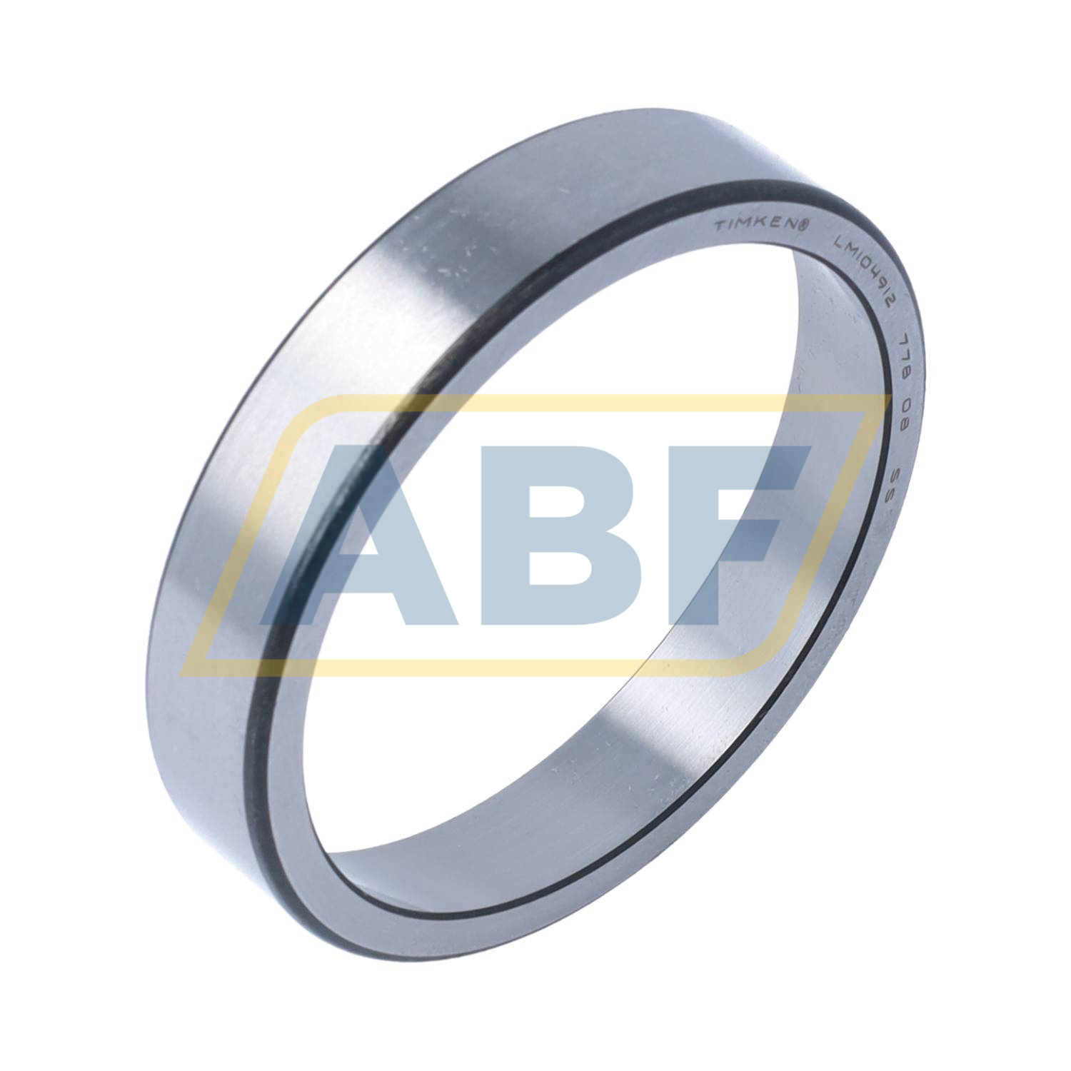 LM104912-20024 Timken