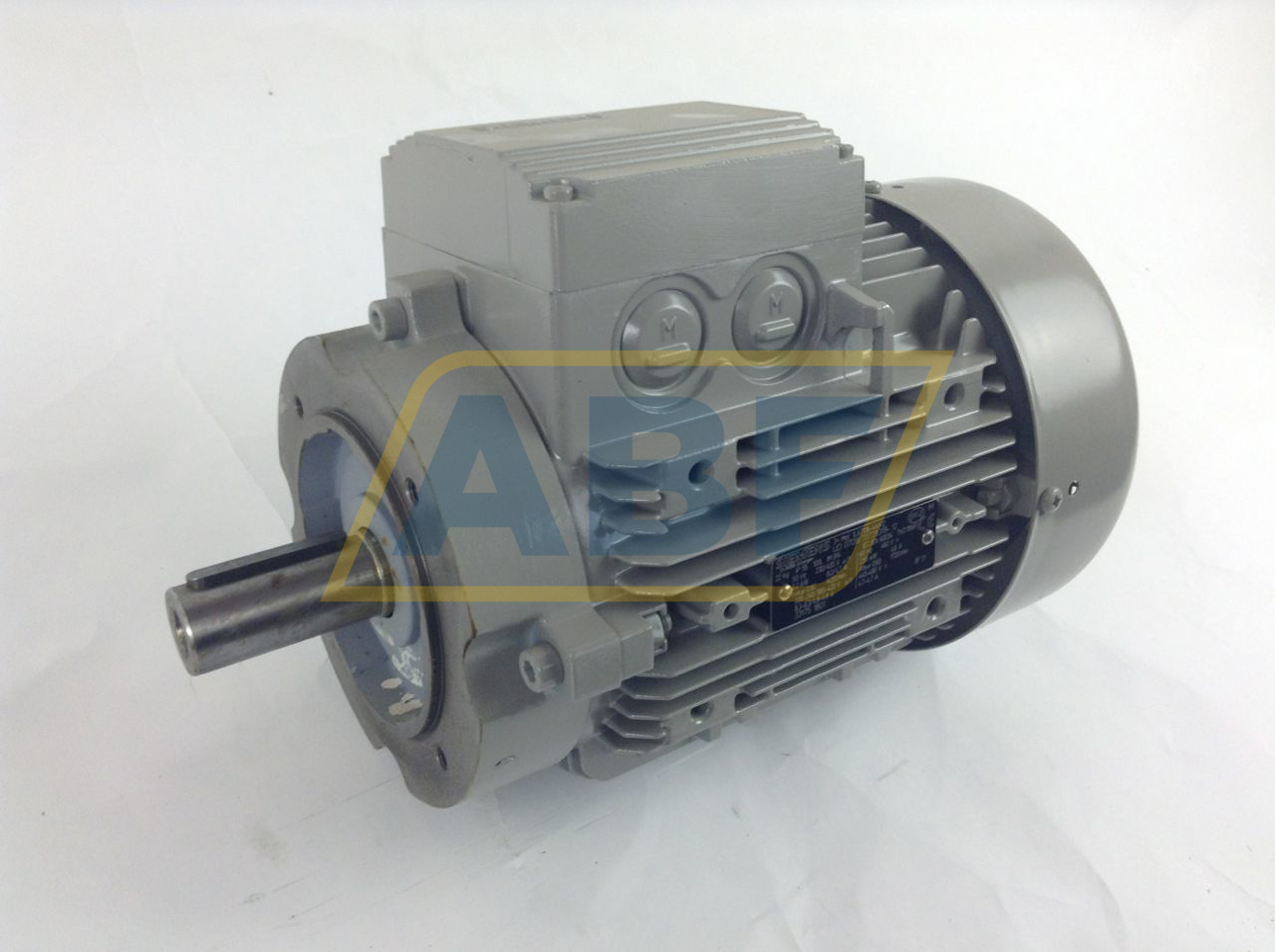 1LA7106-4AA12 Siemens