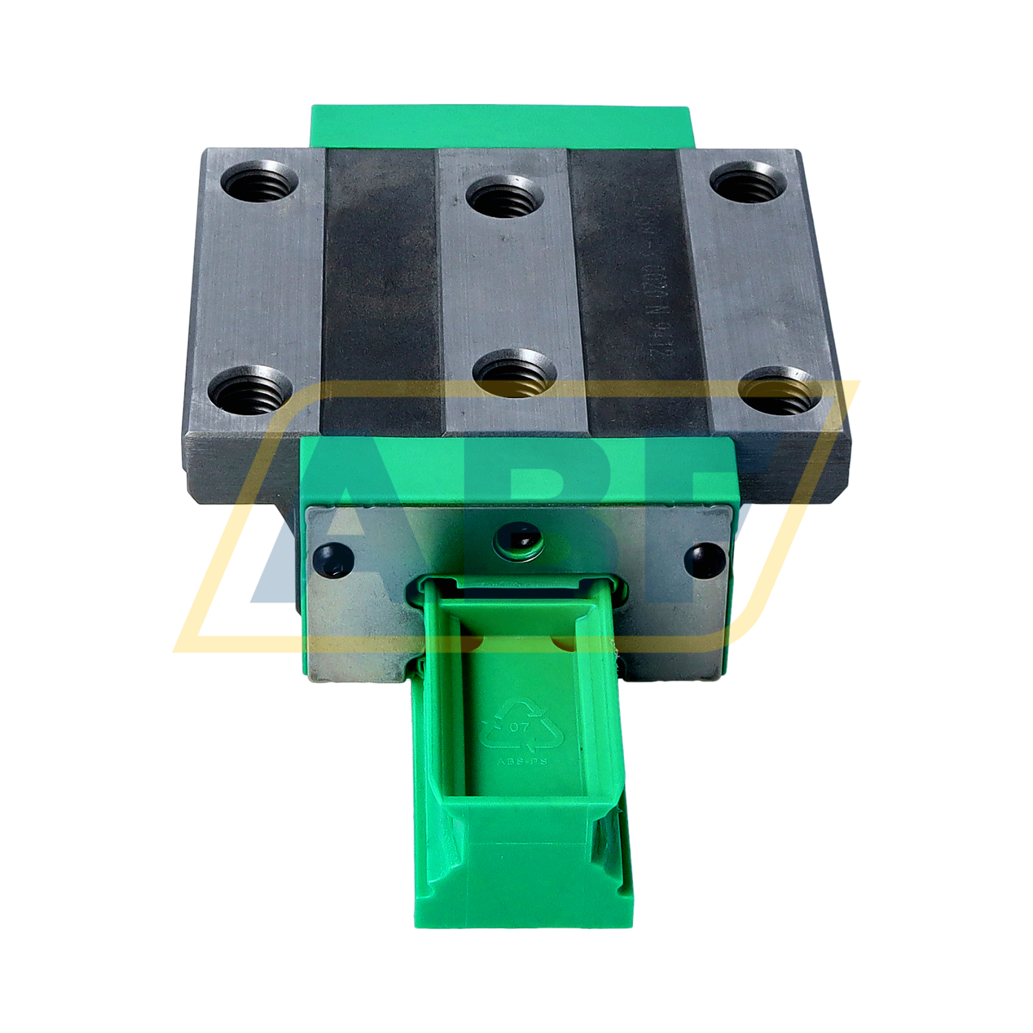 KWVE30-B-N-V0-G1 INA