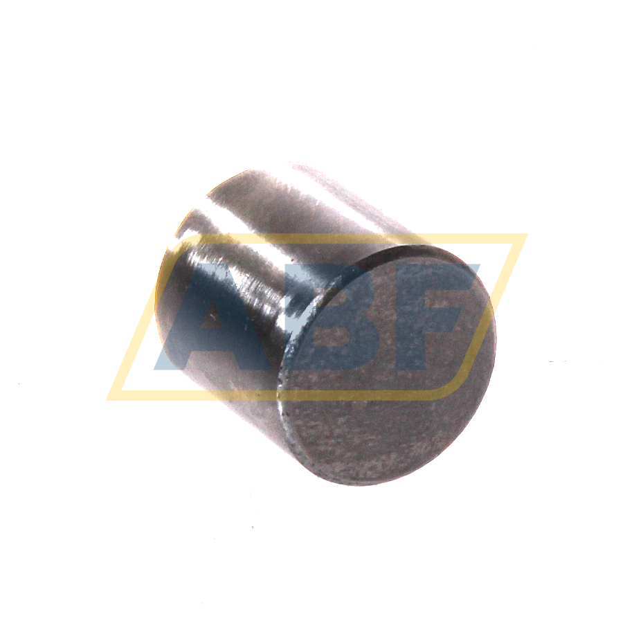 ZRB12X12-LP/0-6L0-12 INA