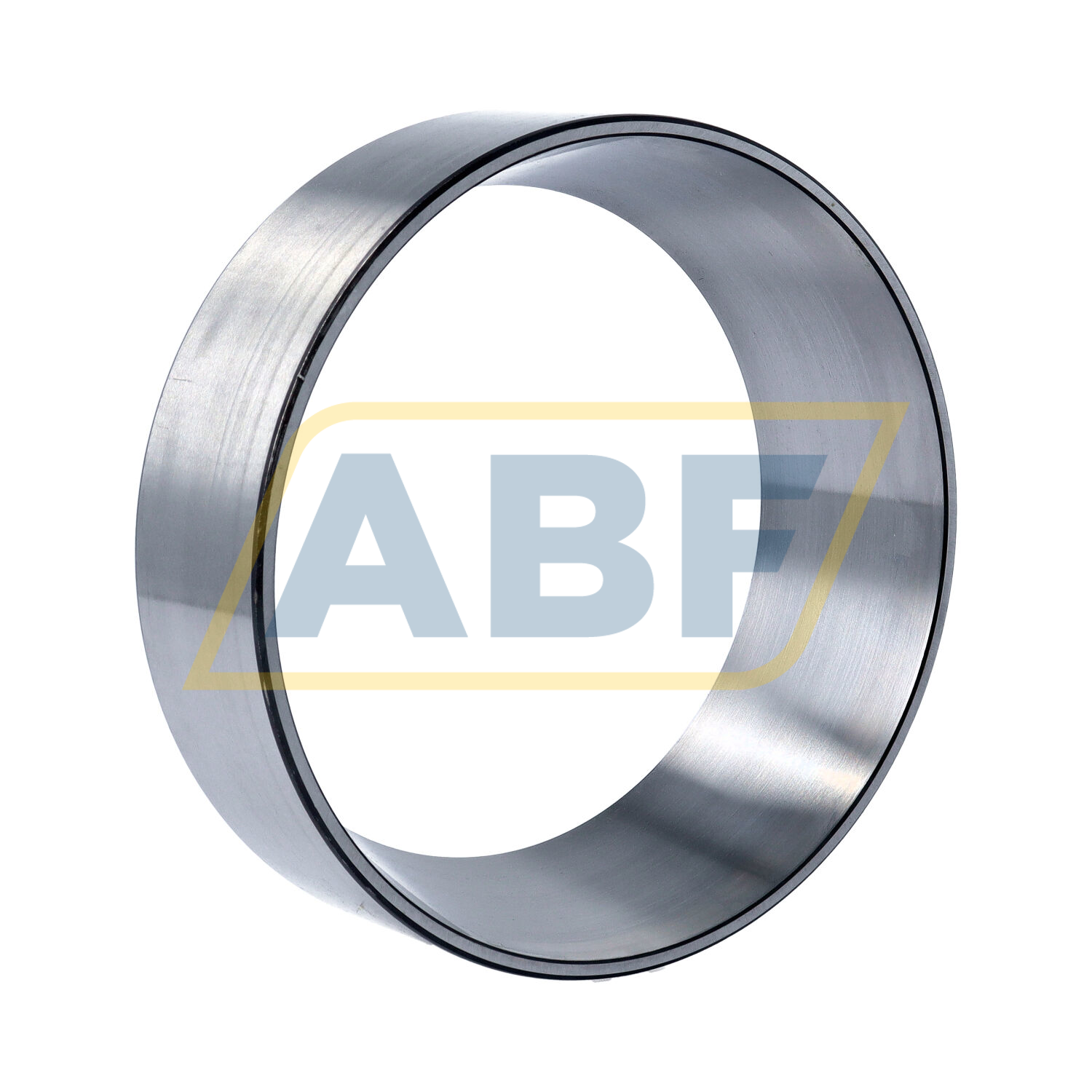 JH415610-N0000 Timken