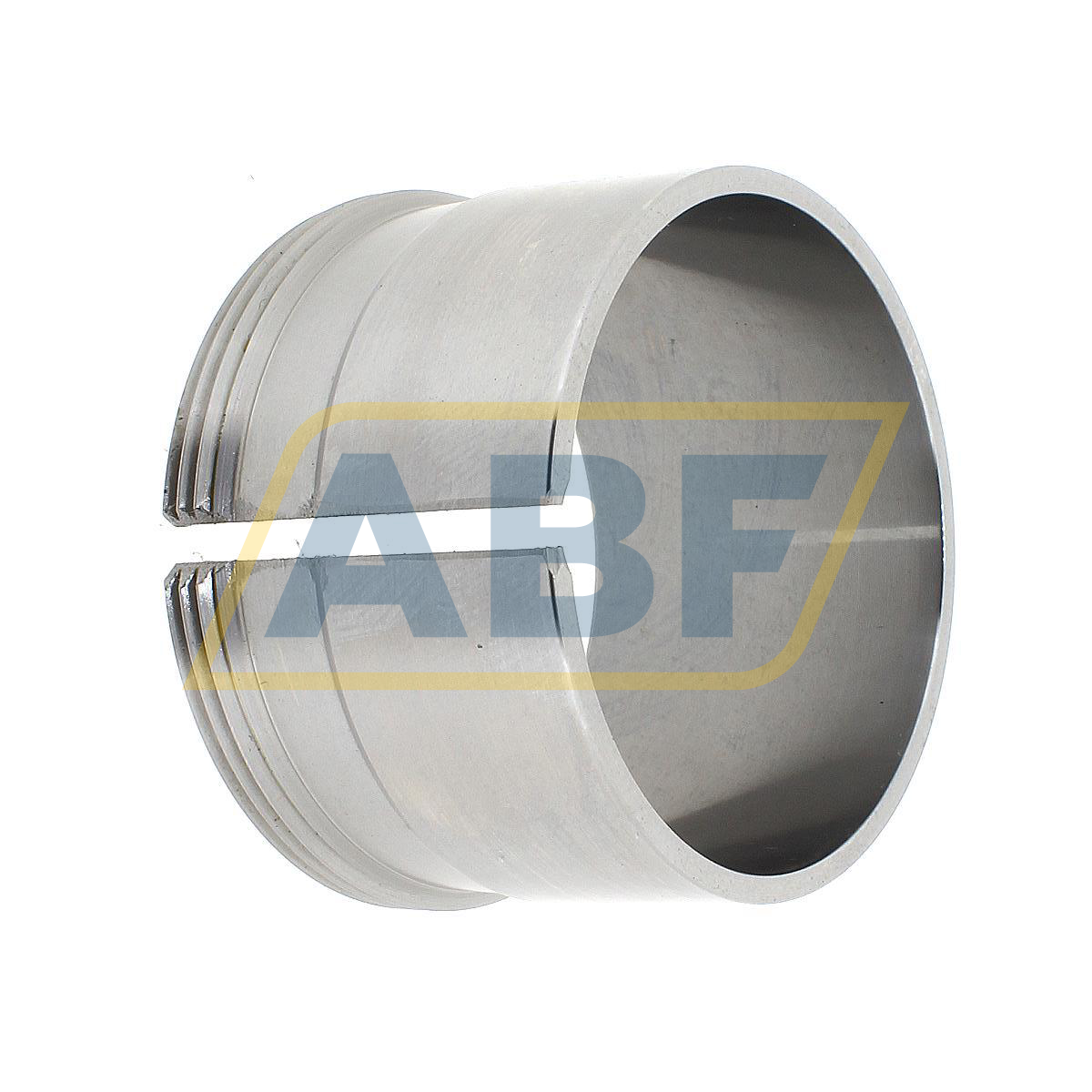 AHX3120 SKF