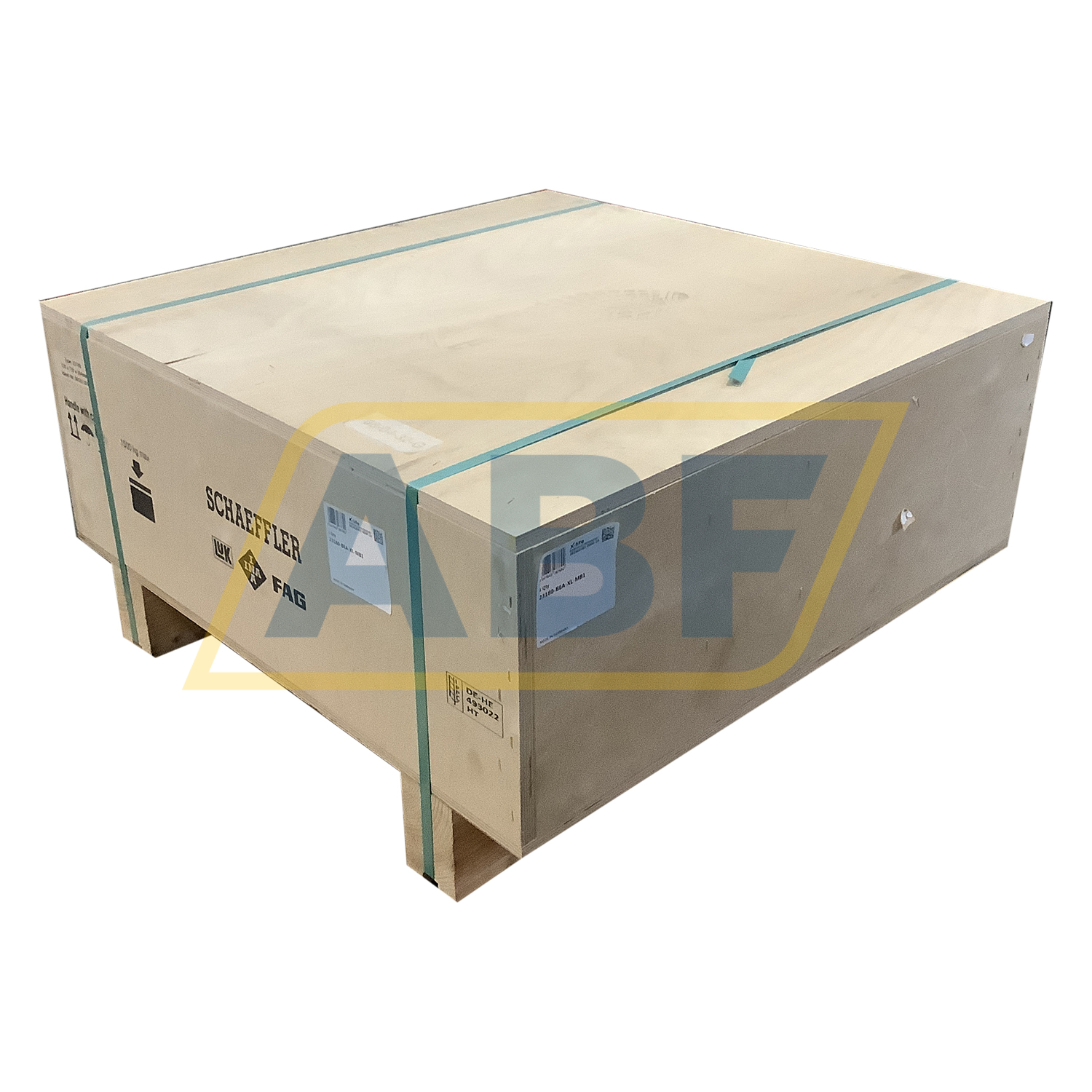 23180-BEA-XL-MB1 FAG