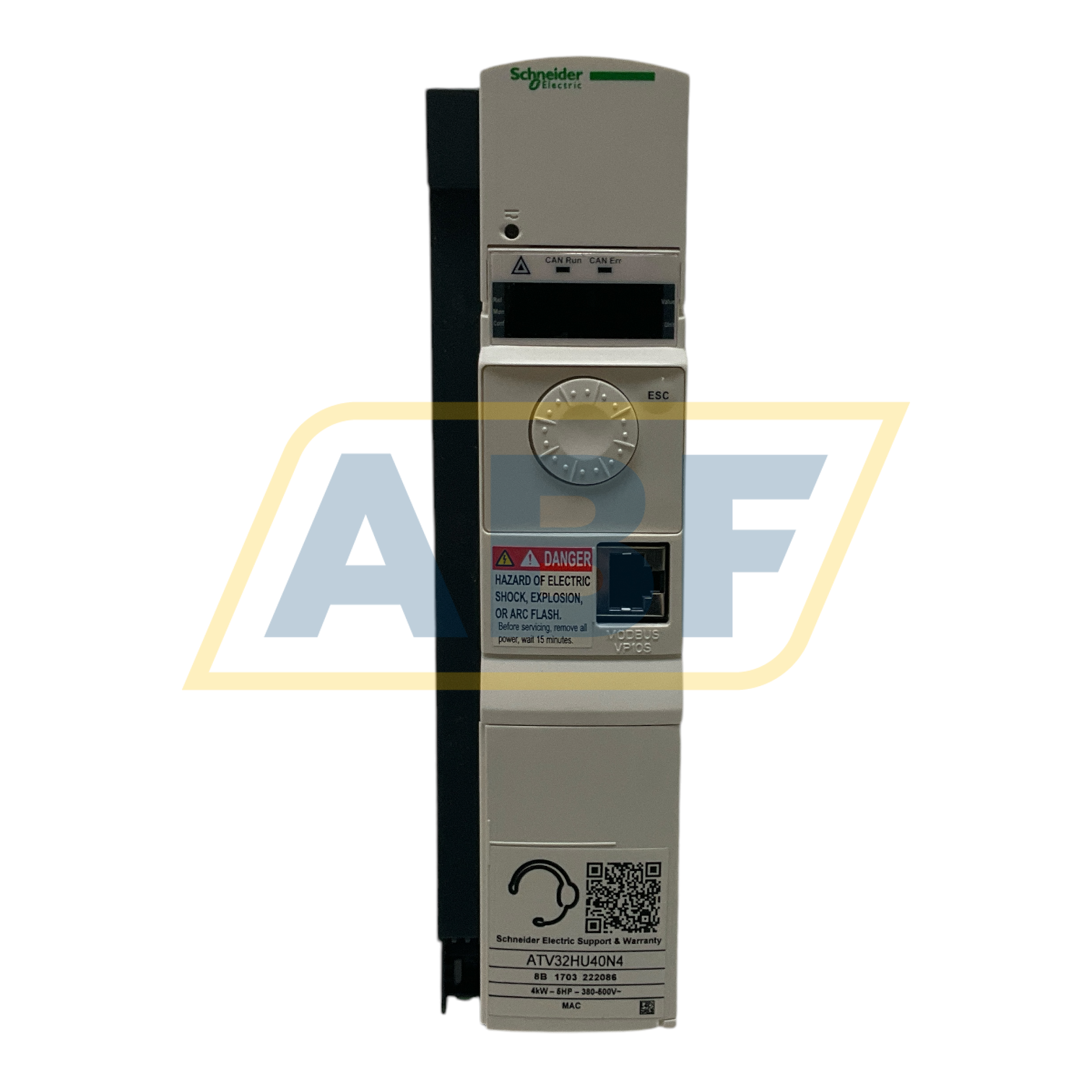 ATV32HU40N4 Schneider Electric